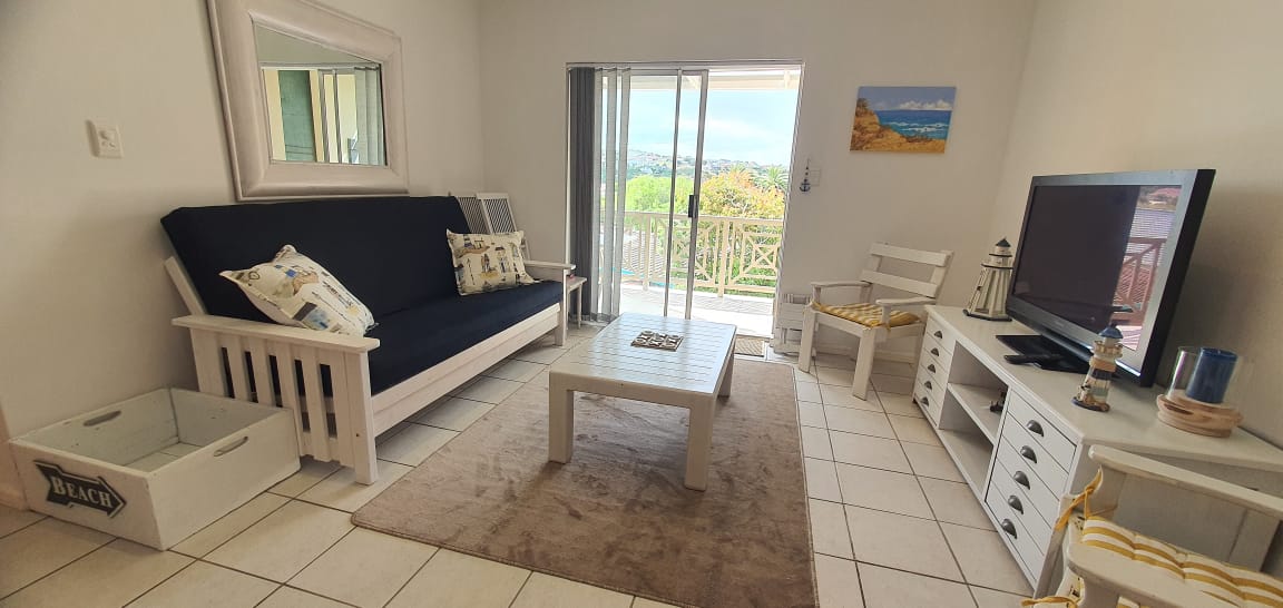 vakansie huis te huur